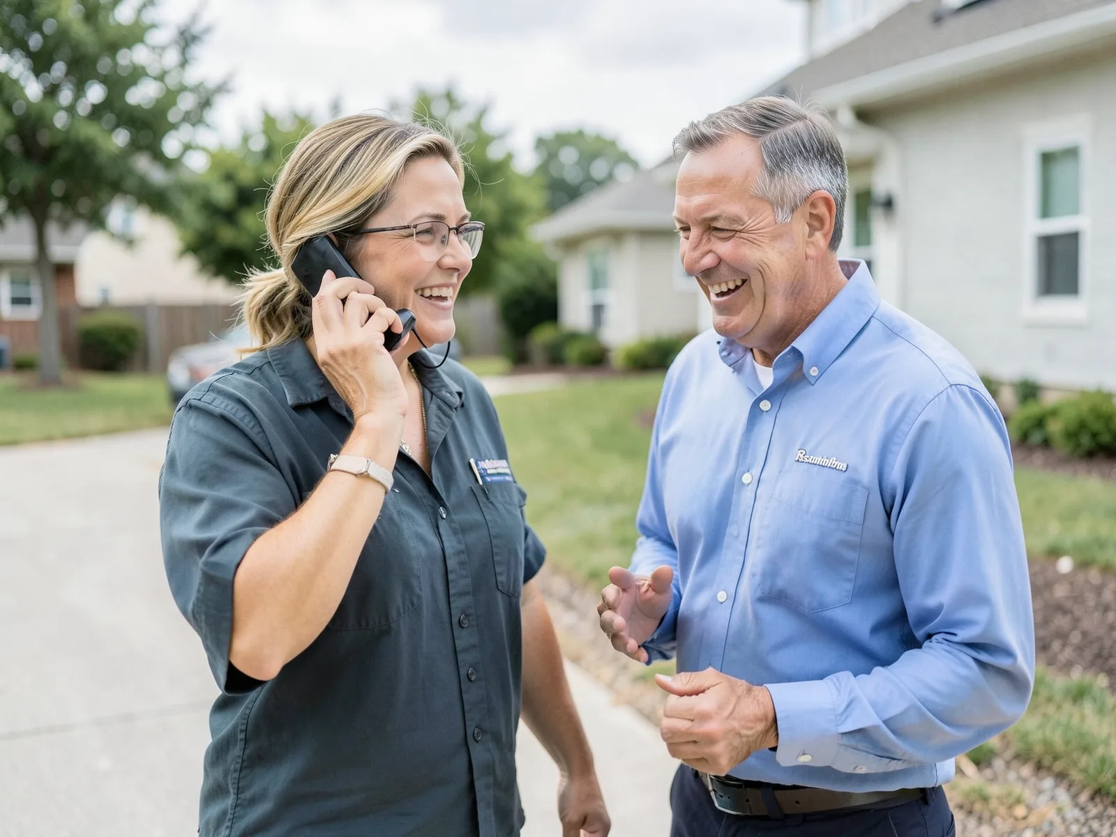 Frequently Asked Questions About Flood Damage Restoration in Haddam, CT